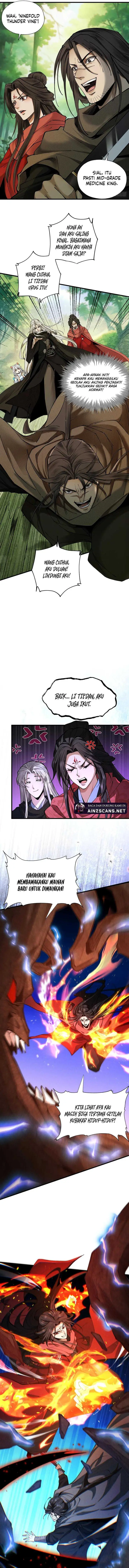 image-komik-strength-through-adversity-my-cultivation-knows-no-limits-chapter-45-9/14