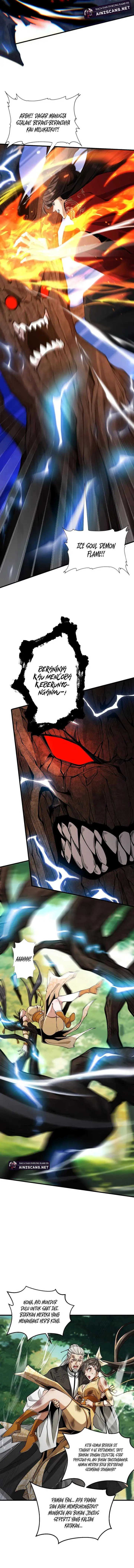 image-komik-strength-through-adversity-my-cultivation-knows-no-limits-chapter-45-10/14