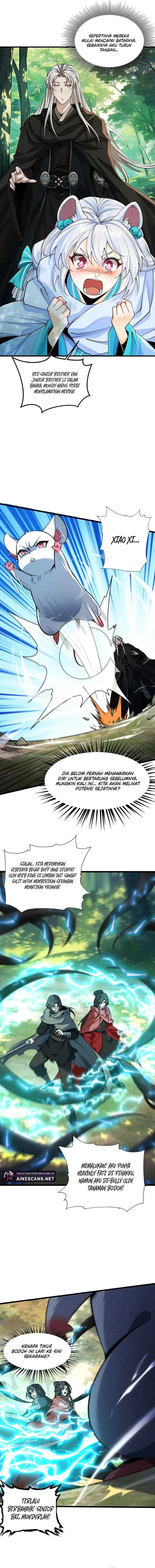 image-komik-strength-through-adversity-my-cultivation-knows-no-limits-chapter-45-12/14