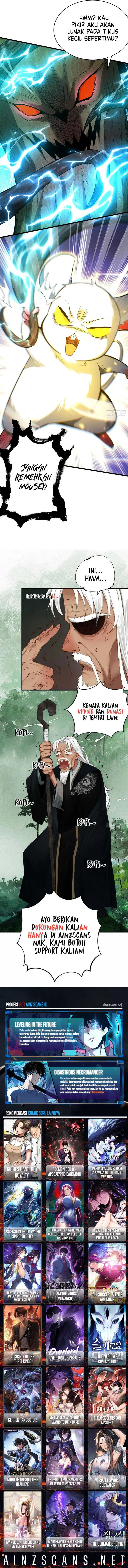 image-komik-strength-through-adversity-my-cultivation-knows-no-limits-chapter-45-13/14