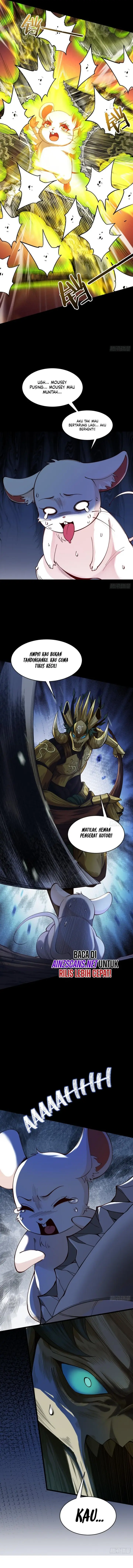 image-komik-strength-through-adversity-my-cultivation-knows-no-limits-chapter-46-7/14