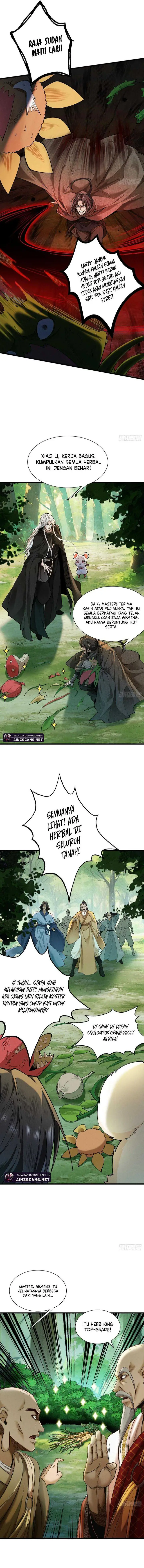 image-komik-strength-through-adversity-my-cultivation-knows-no-limits-chapter-47-1/15