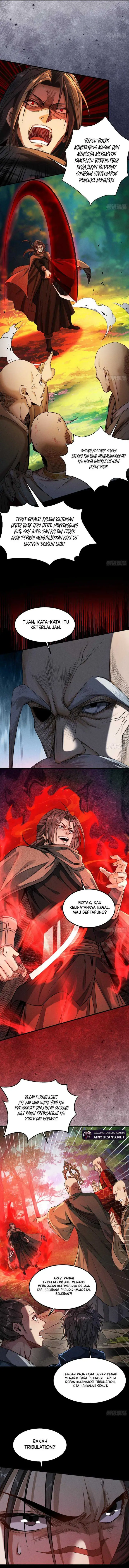 image-komik-strength-through-adversity-my-cultivation-knows-no-limits-chapter-47-3/15