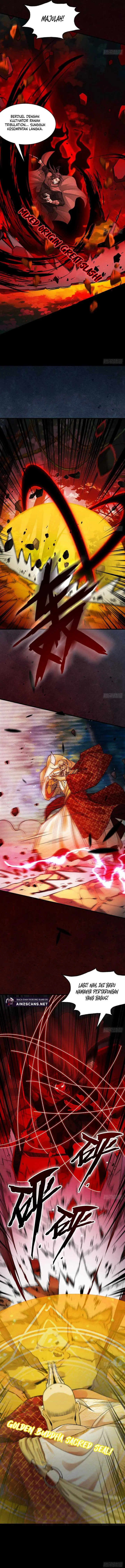 image-komik-strength-through-adversity-my-cultivation-knows-no-limits-chapter-47-5/15