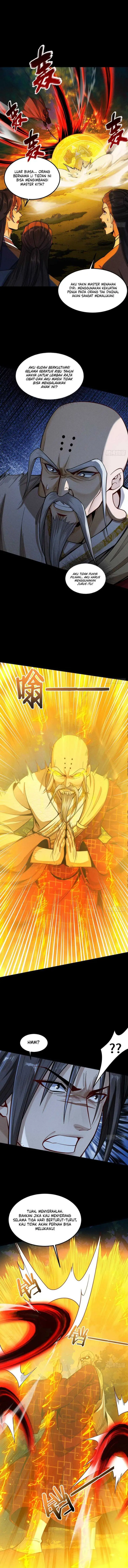 image-komik-strength-through-adversity-my-cultivation-knows-no-limits-chapter-47-6/15