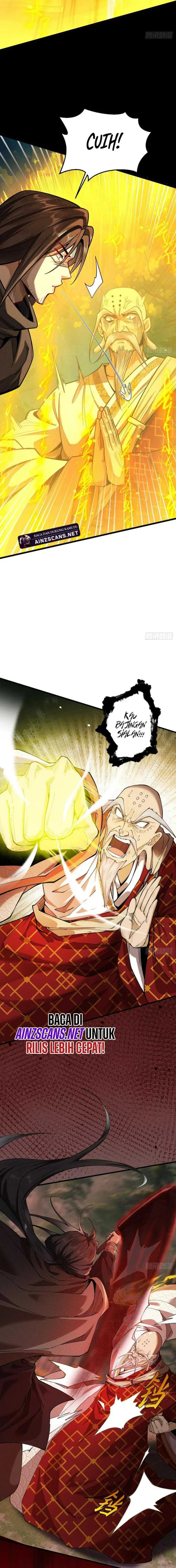 image-komik-strength-through-adversity-my-cultivation-knows-no-limits-chapter-47-7/15