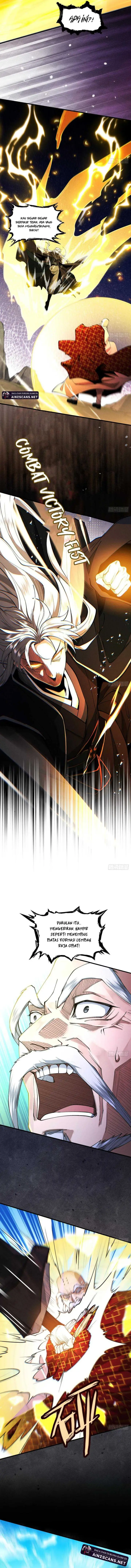 image-komik-strength-through-adversity-my-cultivation-knows-no-limits-chapter-47-10/15