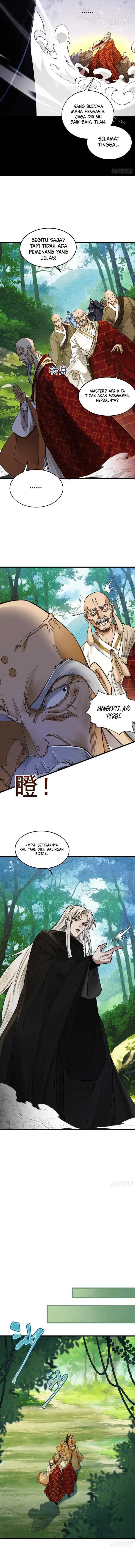 image-komik-strength-through-adversity-my-cultivation-knows-no-limits-chapter-47-12/15