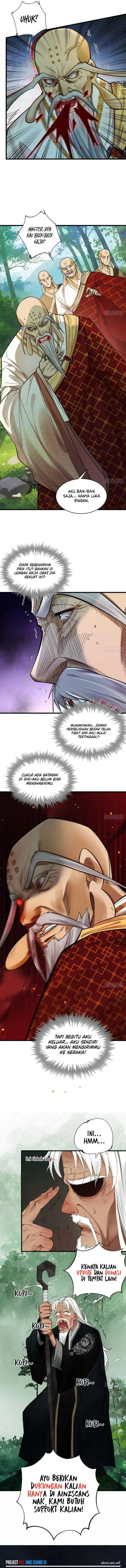 image-komik-strength-through-adversity-my-cultivation-knows-no-limits-chapter-47-13/15