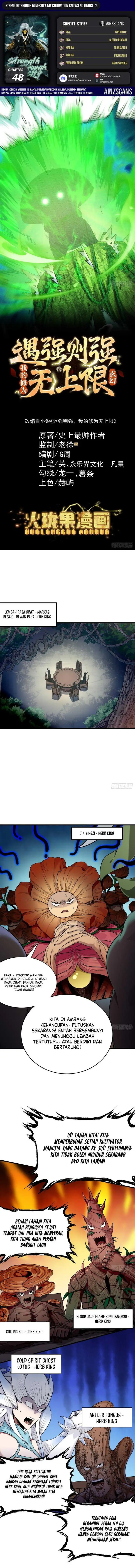 image-komik-strength-through-adversity-my-cultivation-knows-no-limits-chapter-48-0/12