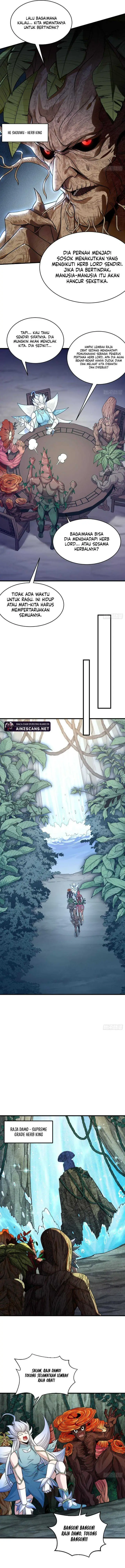 image-komik-strength-through-adversity-my-cultivation-knows-no-limits-chapter-48-1/12
