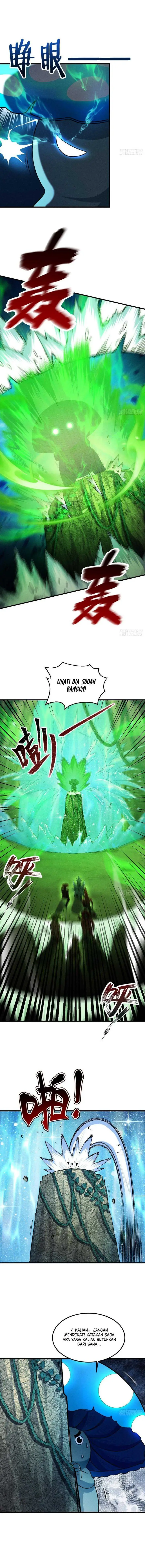 image-komik-strength-through-adversity-my-cultivation-knows-no-limits-chapter-48-2/12