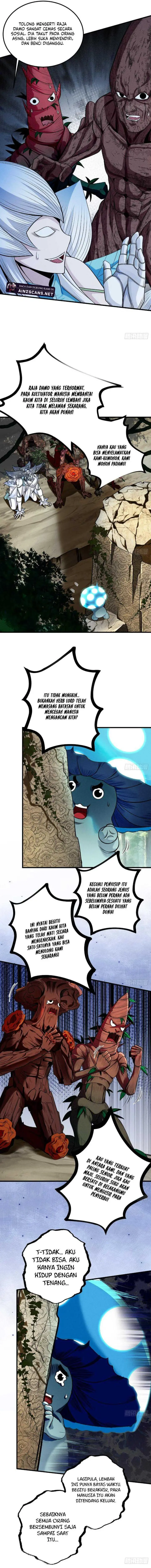 image-komik-strength-through-adversity-my-cultivation-knows-no-limits-chapter-48-3/12