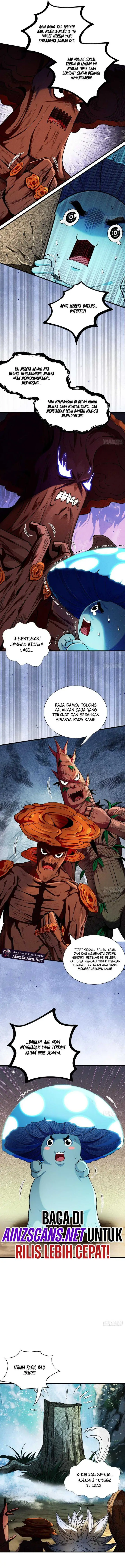 image-komik-strength-through-adversity-my-cultivation-knows-no-limits-chapter-48-4/12