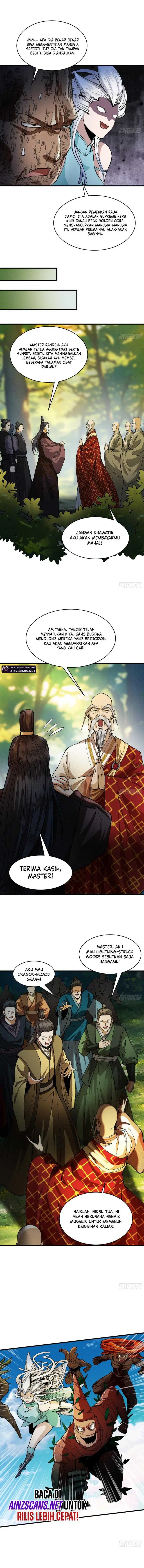 image-komik-strength-through-adversity-my-cultivation-knows-no-limits-chapter-48-5/12