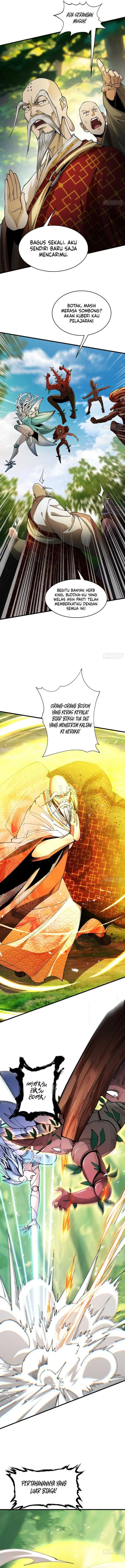 image-komik-strength-through-adversity-my-cultivation-knows-no-limits-chapter-48-6/12