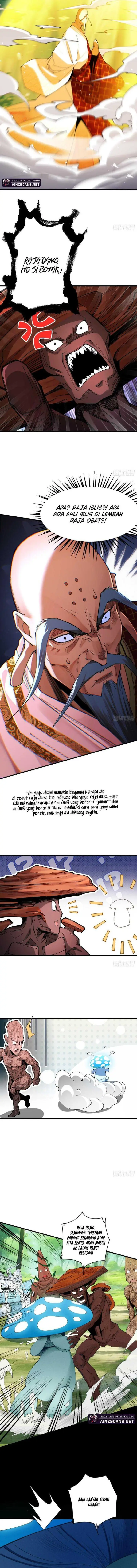 image-komik-strength-through-adversity-my-cultivation-knows-no-limits-chapter-48-7/12