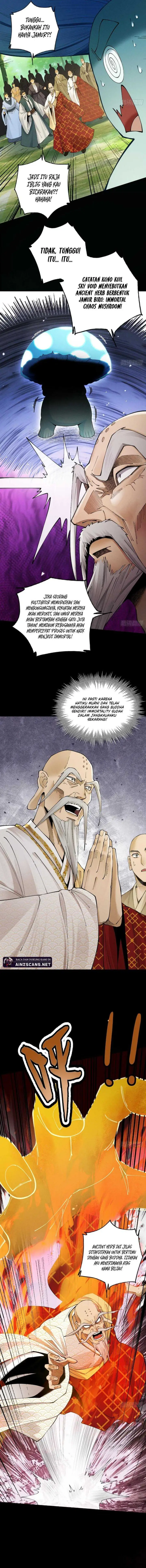 image-komik-strength-through-adversity-my-cultivation-knows-no-limits-chapter-48-8/12