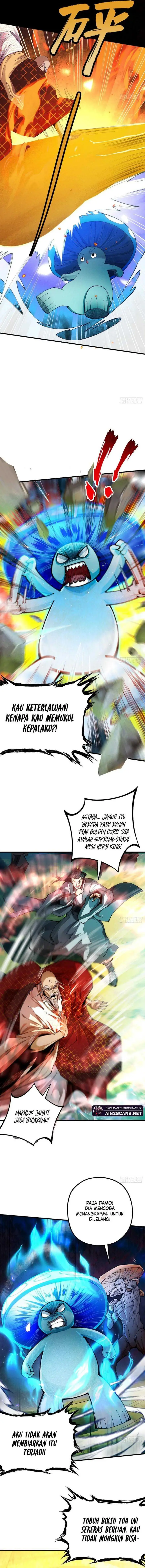 image-komik-strength-through-adversity-my-cultivation-knows-no-limits-chapter-48-9/12
