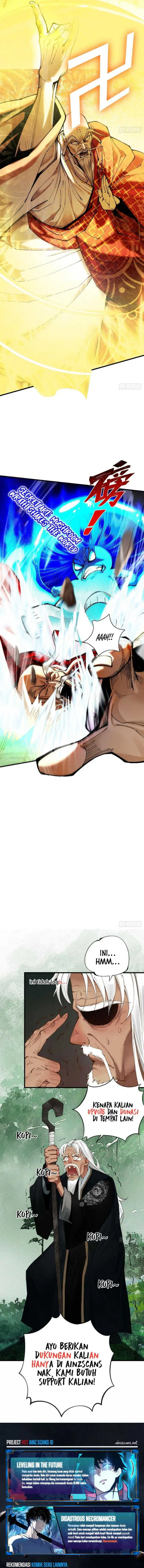 image-komik-strength-through-adversity-my-cultivation-knows-no-limits-chapter-48-10/12