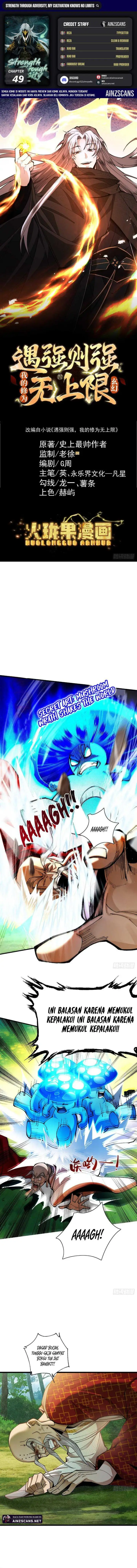 image-komik-strength-through-adversity-my-cultivation-knows-no-limits-chapter-49-0/12