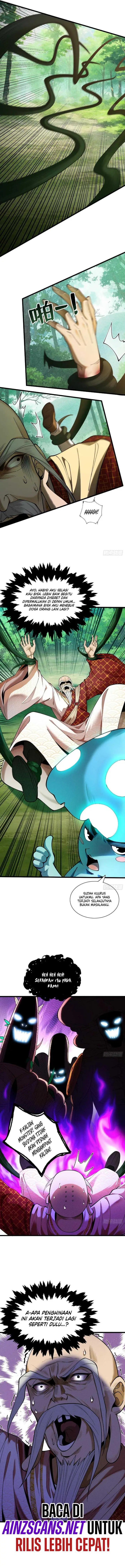 image-komik-strength-through-adversity-my-cultivation-knows-no-limits-chapter-49-1/12