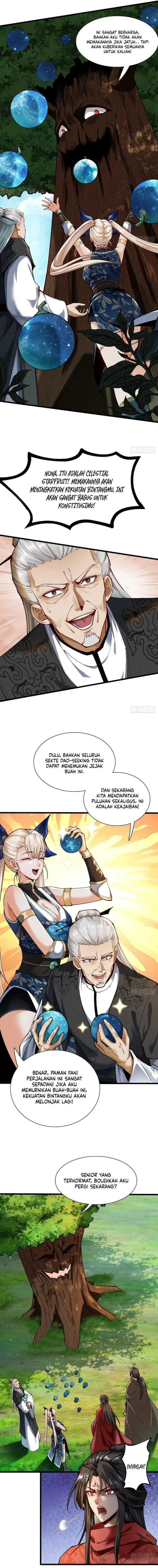 image-komik-strength-through-adversity-my-cultivation-knows-no-limits-chapter-49-3/12