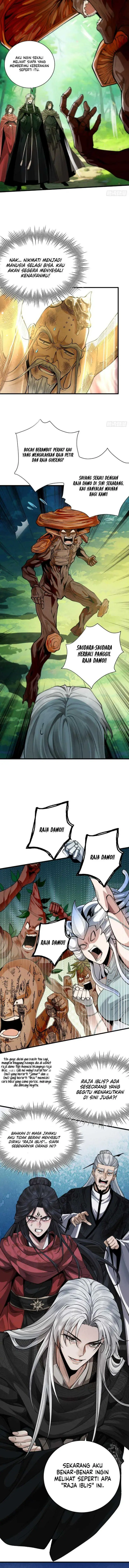 image-komik-strength-through-adversity-my-cultivation-knows-no-limits-chapter-49-6/12