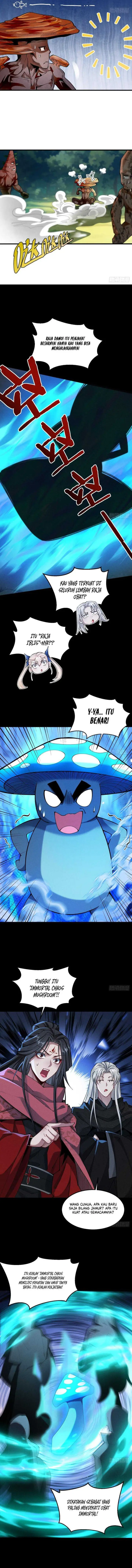 image-komik-strength-through-adversity-my-cultivation-knows-no-limits-chapter-49-7/12