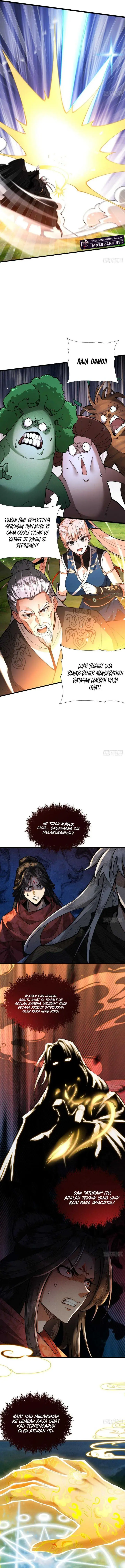 image-komik-strength-through-adversity-my-cultivation-knows-no-limits-chapter-49-9/12