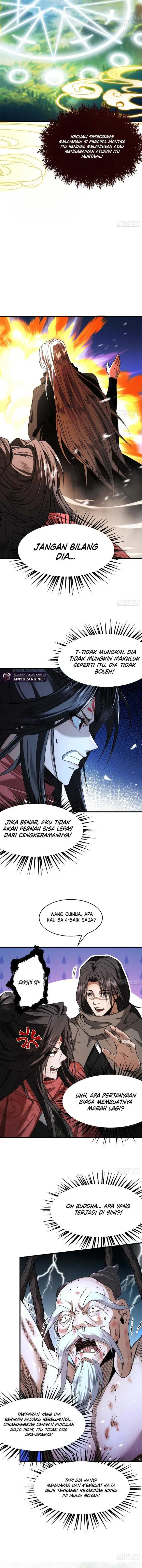 image-komik-strength-through-adversity-my-cultivation-knows-no-limits-chapter-49-10/12