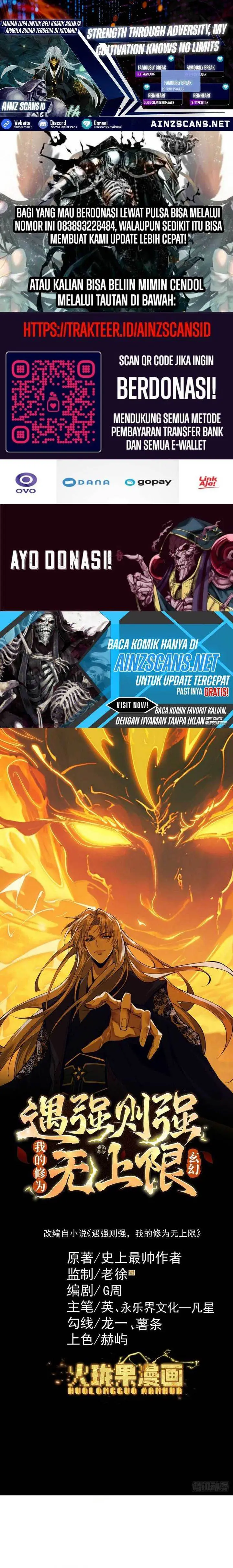 image-komik-strength-through-adversity-my-cultivation-knows-no-limits-chapter-5-0/32