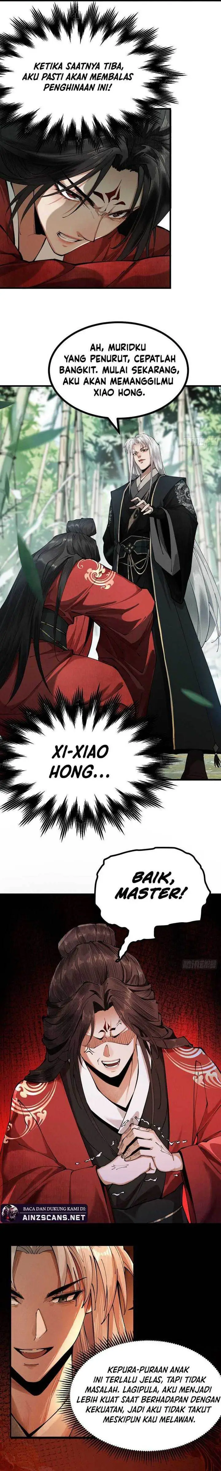 image-komik-strength-through-adversity-my-cultivation-knows-no-limits-chapter-5-2/32