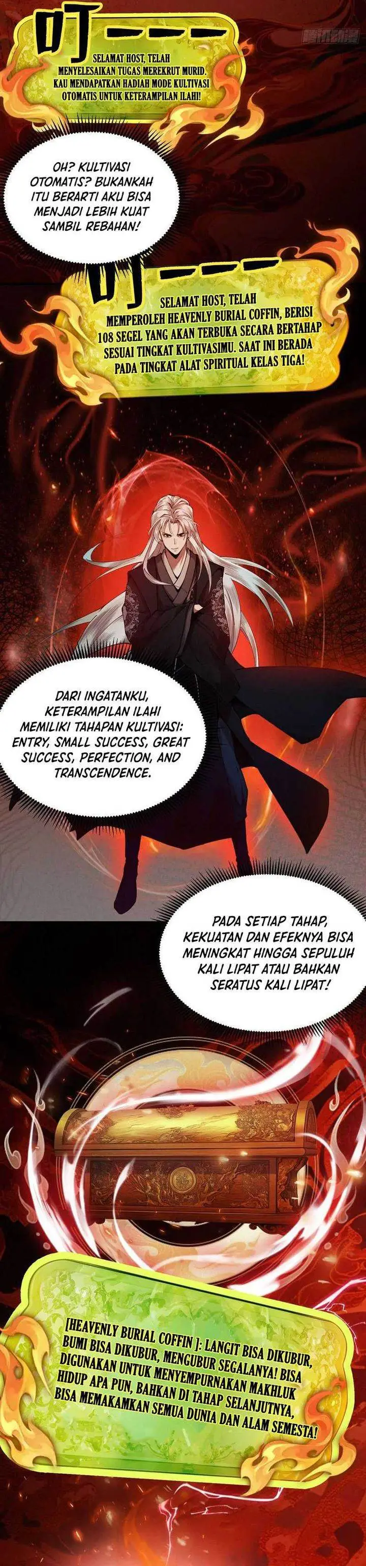 image-komik-strength-through-adversity-my-cultivation-knows-no-limits-chapter-5-3/32