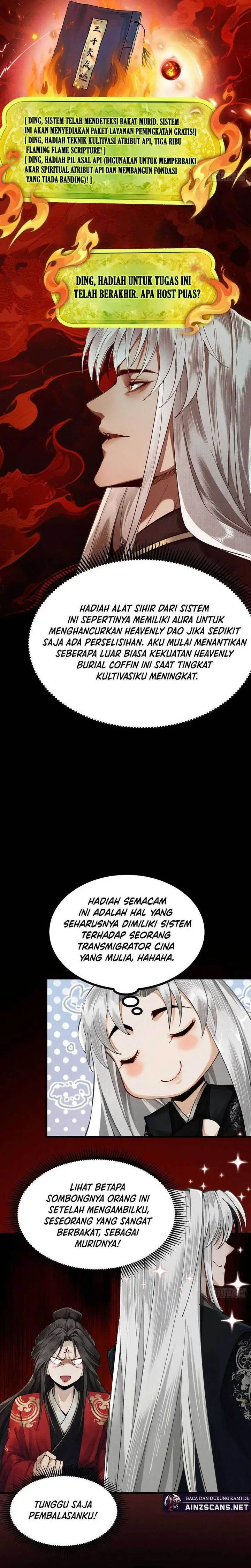 image-komik-strength-through-adversity-my-cultivation-knows-no-limits-chapter-5-4/32