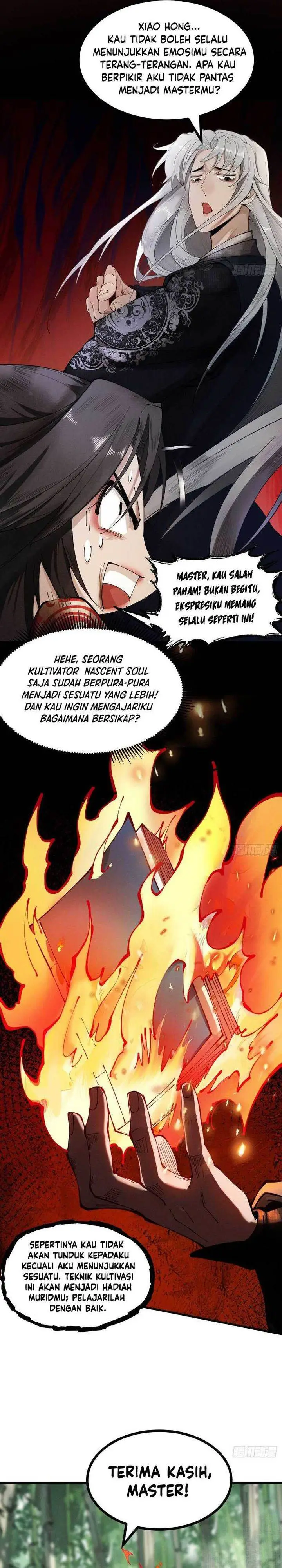 image-komik-strength-through-adversity-my-cultivation-knows-no-limits-chapter-5-5/32