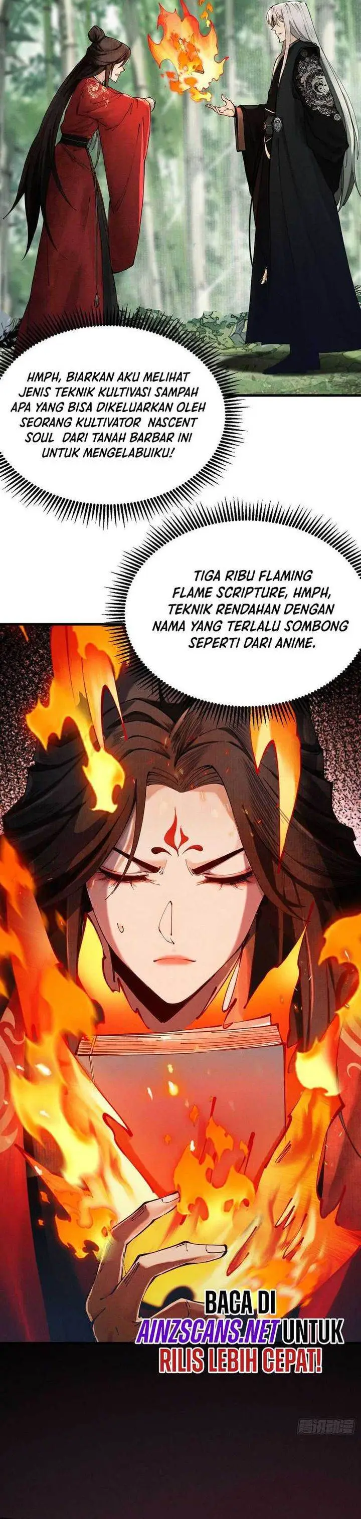 image-komik-strength-through-adversity-my-cultivation-knows-no-limits-chapter-5-6/32