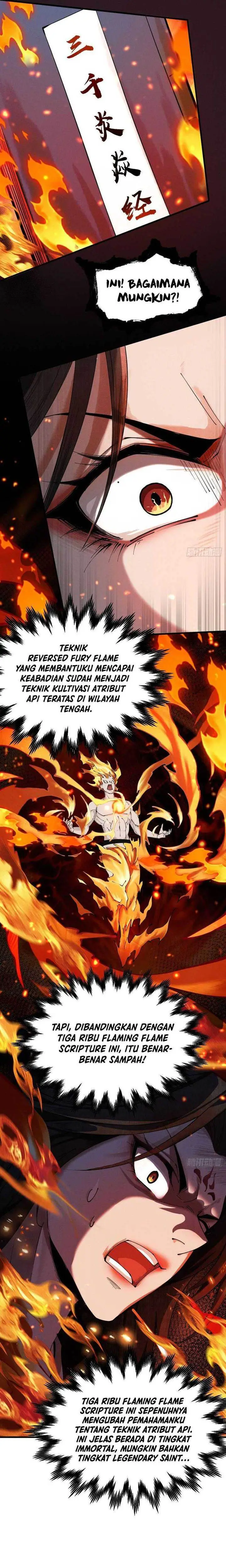 image-komik-strength-through-adversity-my-cultivation-knows-no-limits-chapter-5-7/32