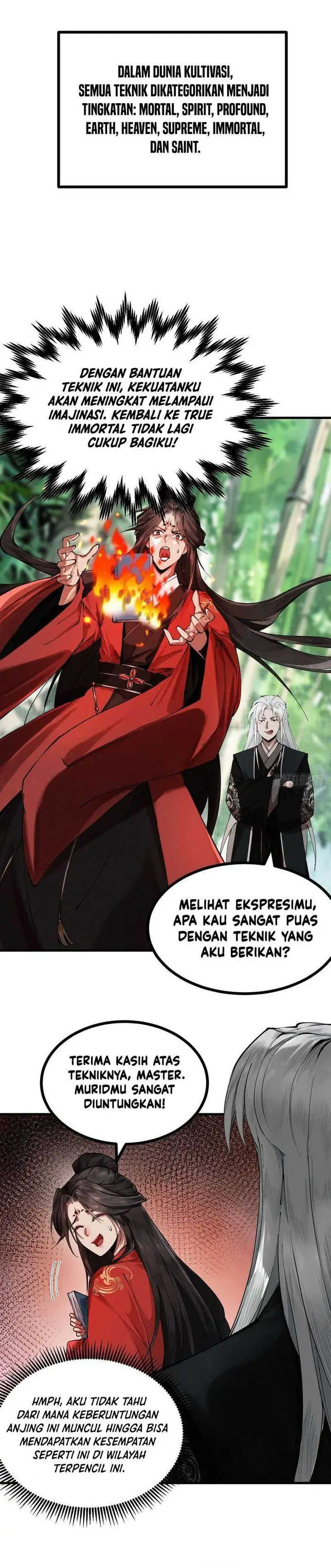 image-komik-strength-through-adversity-my-cultivation-knows-no-limits-chapter-5-8/32