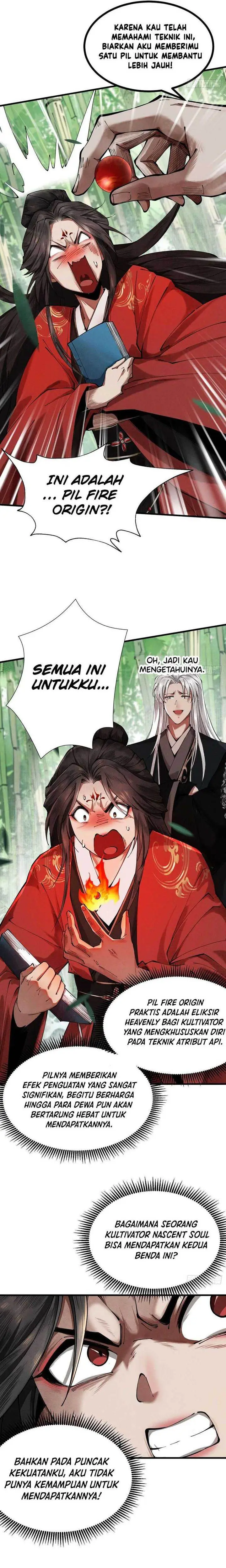image-komik-strength-through-adversity-my-cultivation-knows-no-limits-chapter-5-9/32