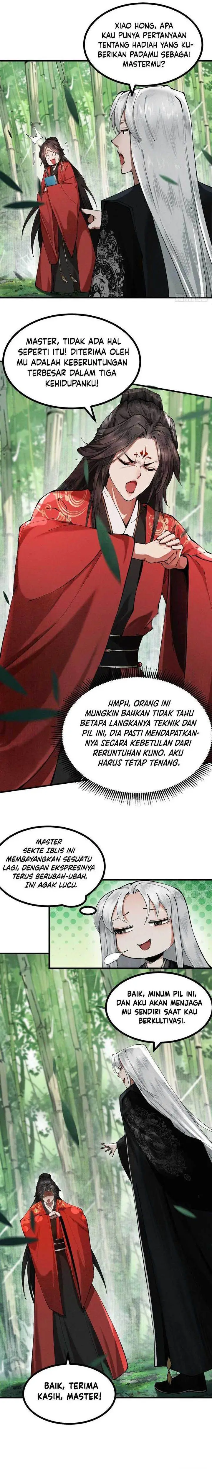 image-komik-strength-through-adversity-my-cultivation-knows-no-limits-chapter-5-10/32