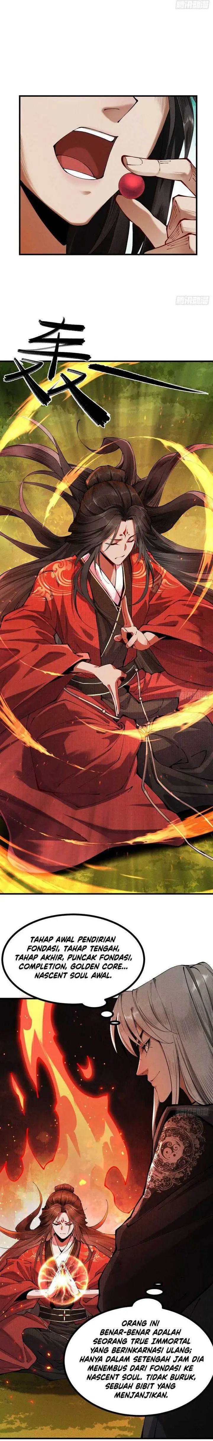 image-komik-strength-through-adversity-my-cultivation-knows-no-limits-chapter-5-11/32