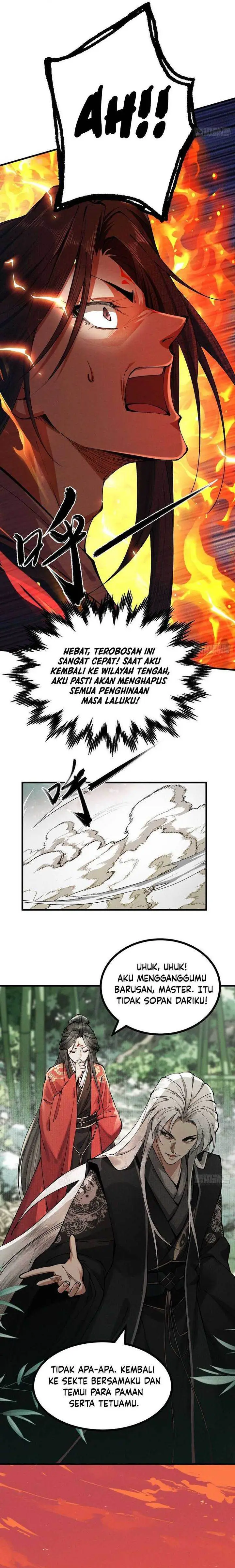 image-komik-strength-through-adversity-my-cultivation-knows-no-limits-chapter-5-12/32