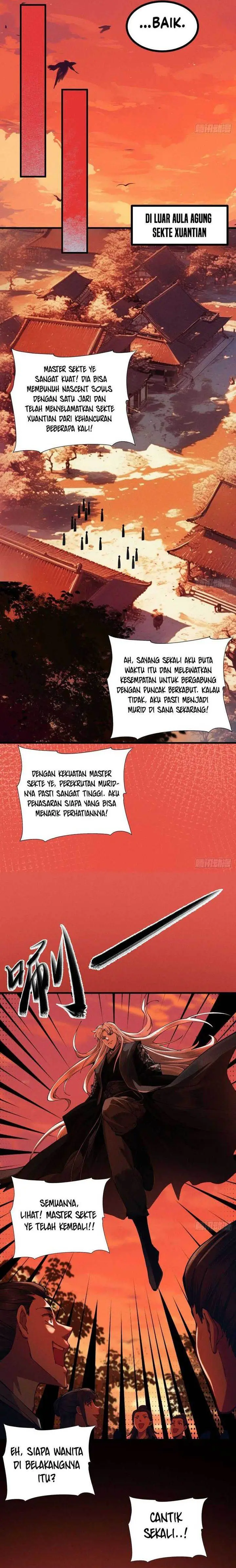image-komik-strength-through-adversity-my-cultivation-knows-no-limits-chapter-5-13/32
