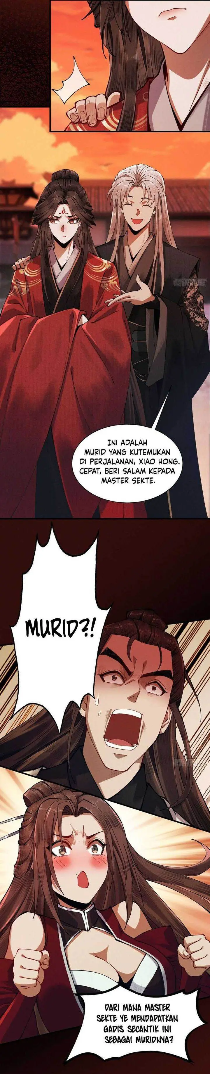 image-komik-strength-through-adversity-my-cultivation-knows-no-limits-chapter-5-15/32