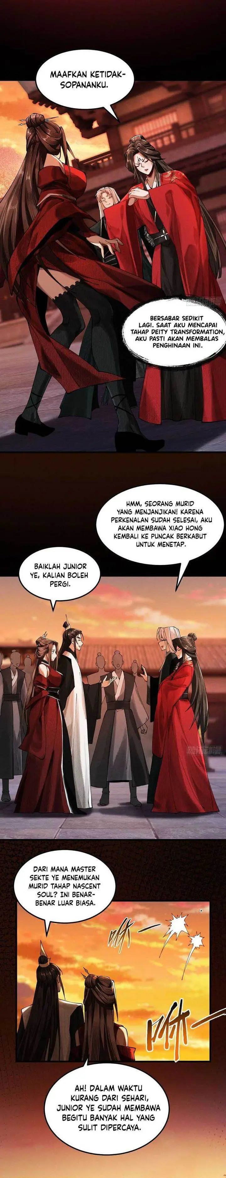 image-komik-strength-through-adversity-my-cultivation-knows-no-limits-chapter-5-17/32