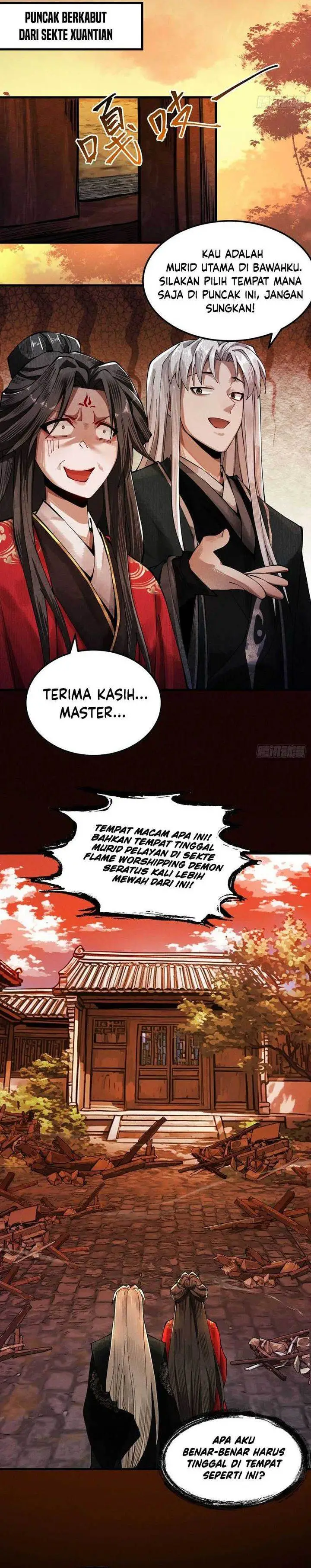 image-komik-strength-through-adversity-my-cultivation-knows-no-limits-chapter-5-18/32