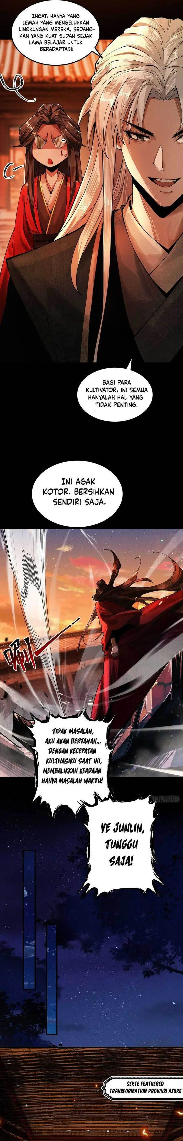 image-komik-strength-through-adversity-my-cultivation-knows-no-limits-chapter-5-19/32