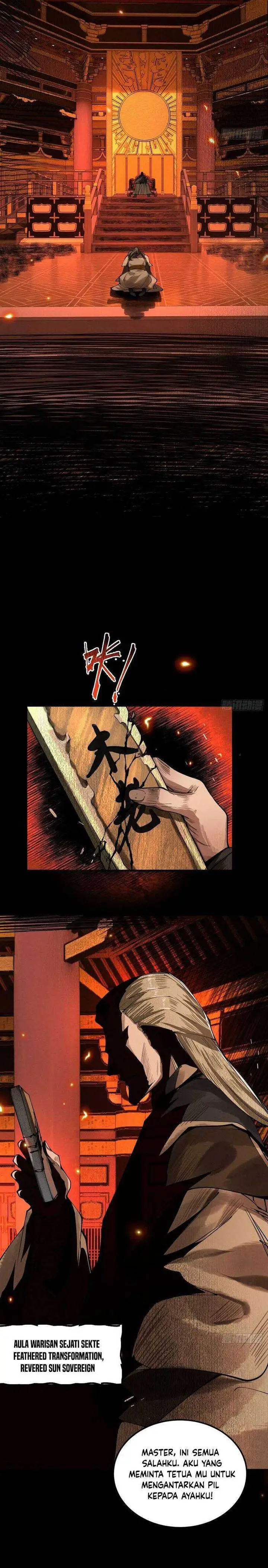 image-komik-strength-through-adversity-my-cultivation-knows-no-limits-chapter-5-20/32