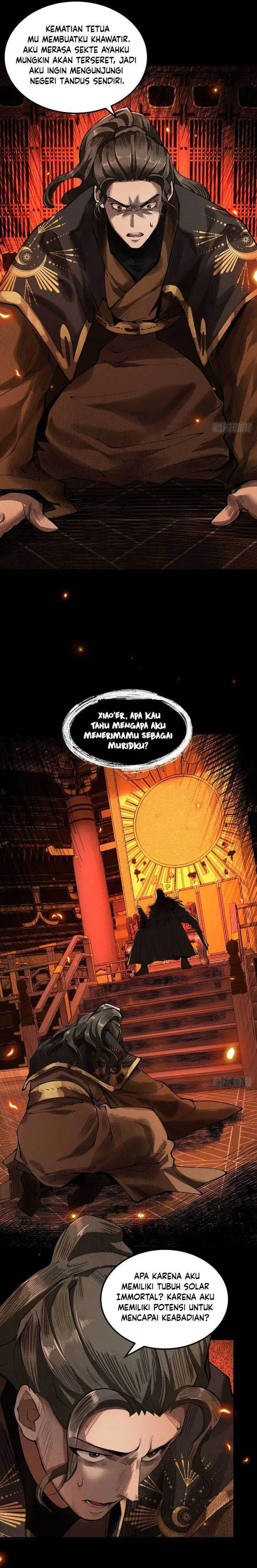 image-komik-strength-through-adversity-my-cultivation-knows-no-limits-chapter-5-21/32
